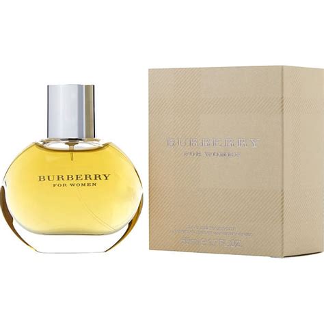 burberry saint tropez|burberry perfumes for women.